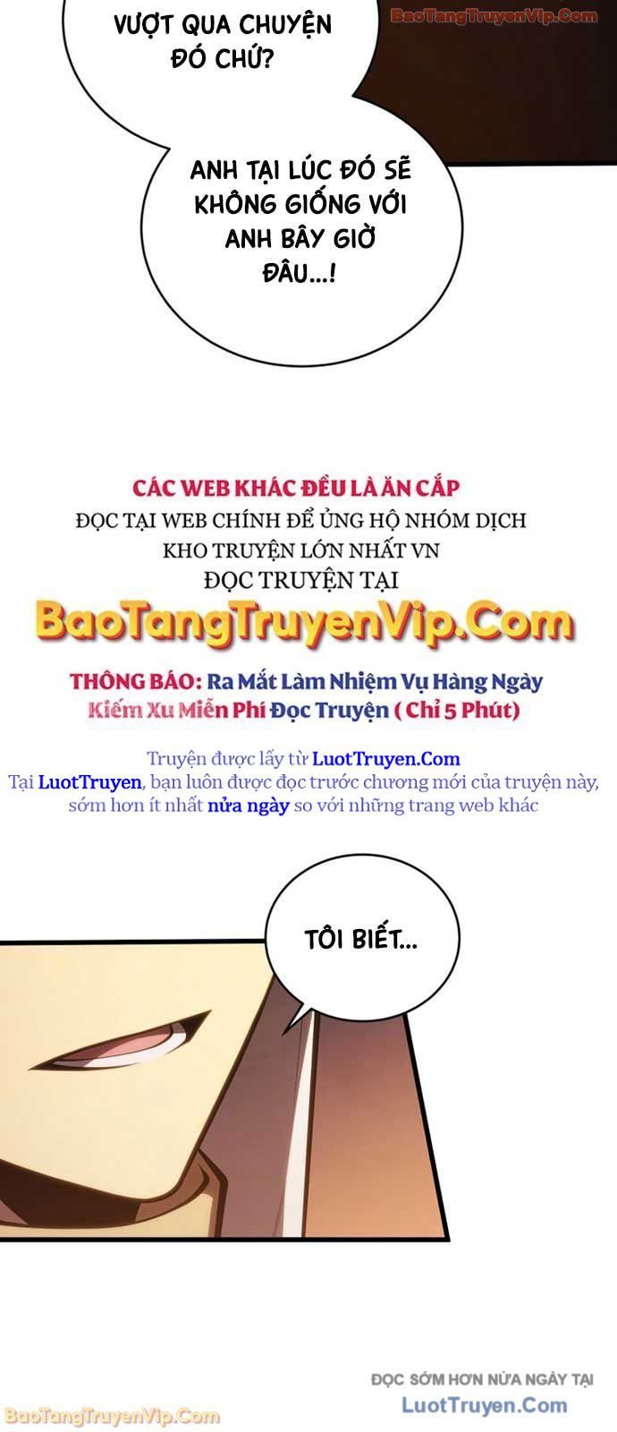 Con Trai Út Của Gia Đình Kiếm Thuật Danh Tiếng Chap 185 - Next Chap 186