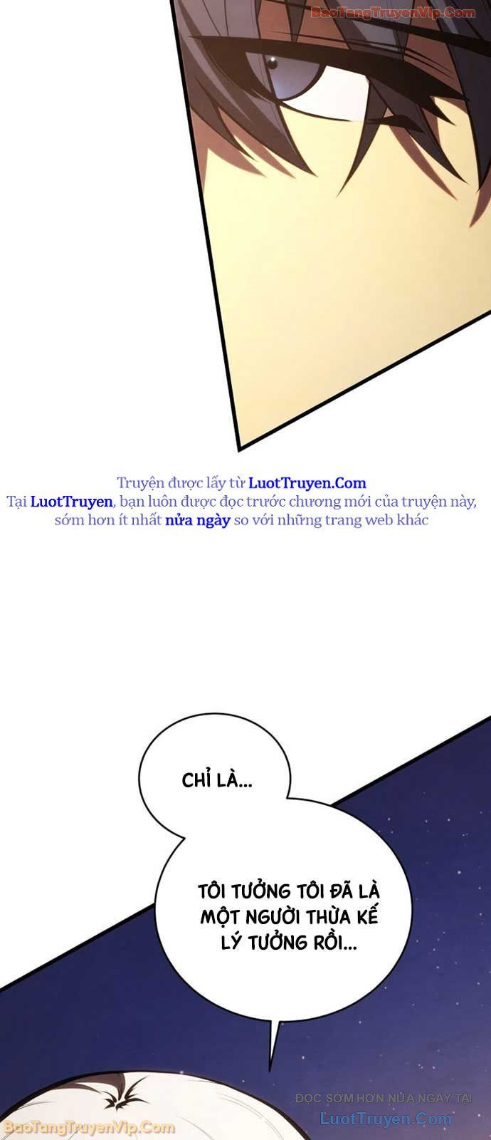 Con Trai Út Của Gia Đình Kiếm Thuật Danh Tiếng Chap 185 - Next Chap 186