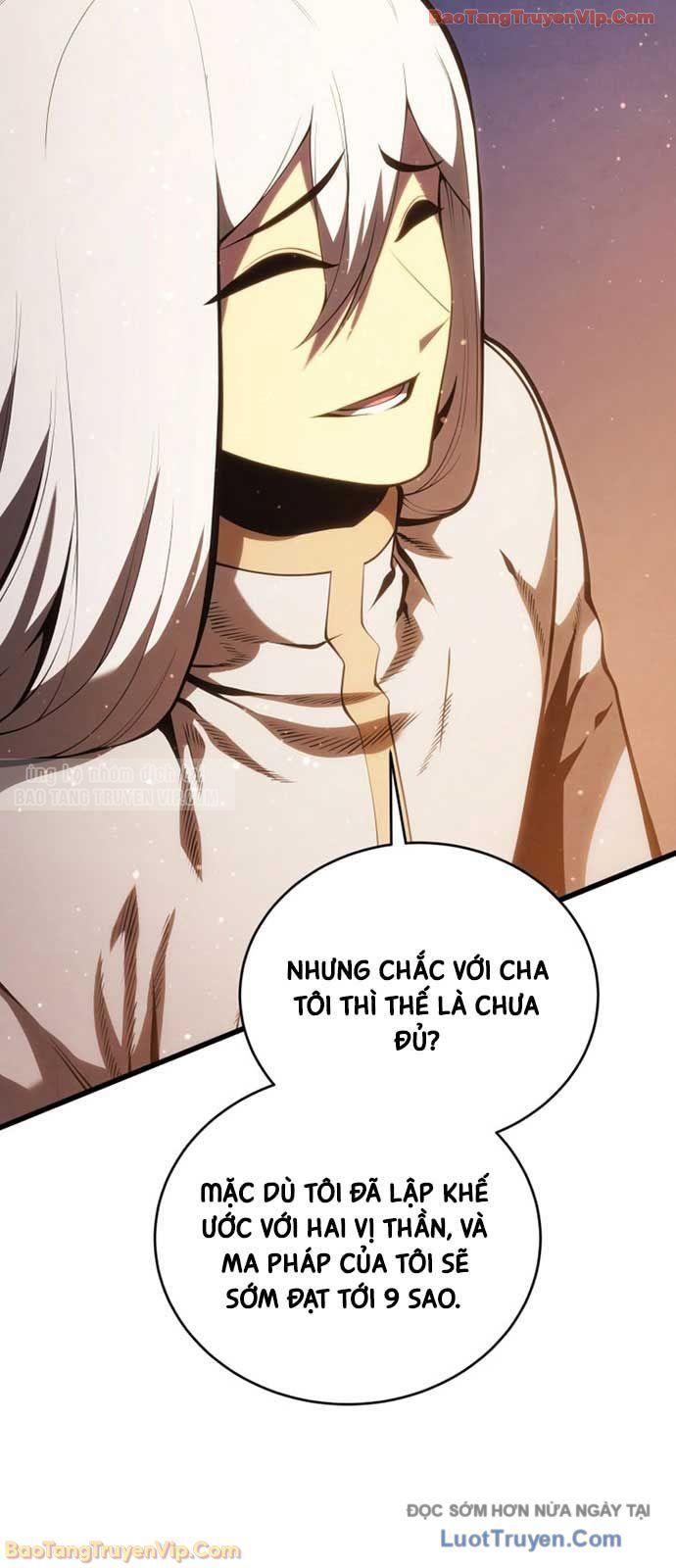 Con Trai Út Của Gia Đình Kiếm Thuật Danh Tiếng Chap 185 - Next Chap 186