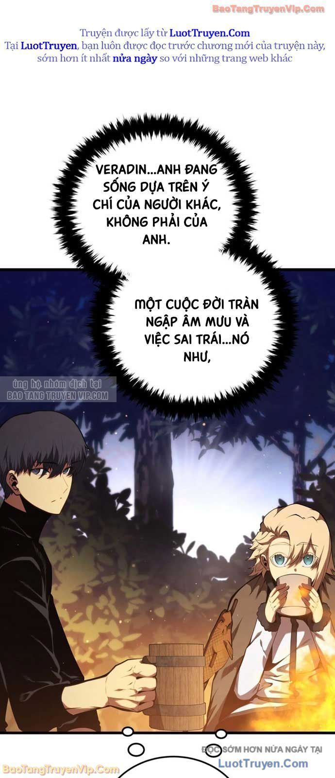 Con Trai Út Của Gia Đình Kiếm Thuật Danh Tiếng Chap 185 - Next Chap 186