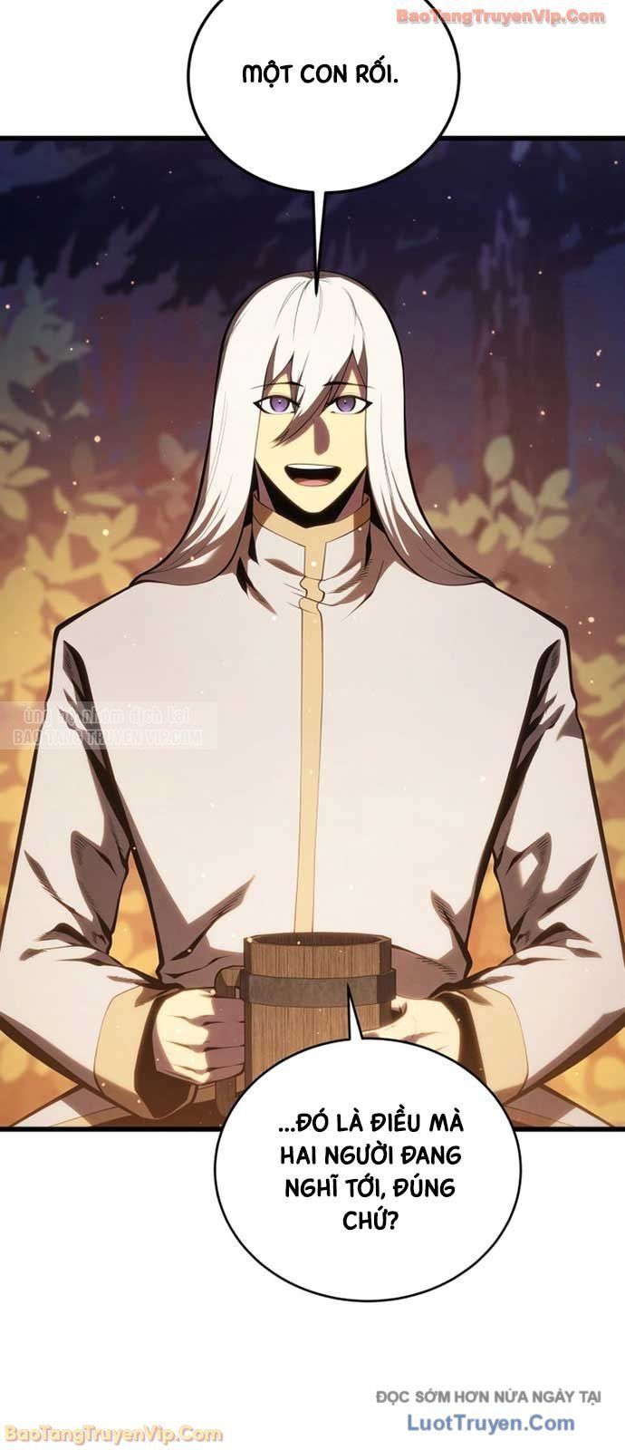 Con Trai Út Của Gia Đình Kiếm Thuật Danh Tiếng Chap 185 - Next Chap 186