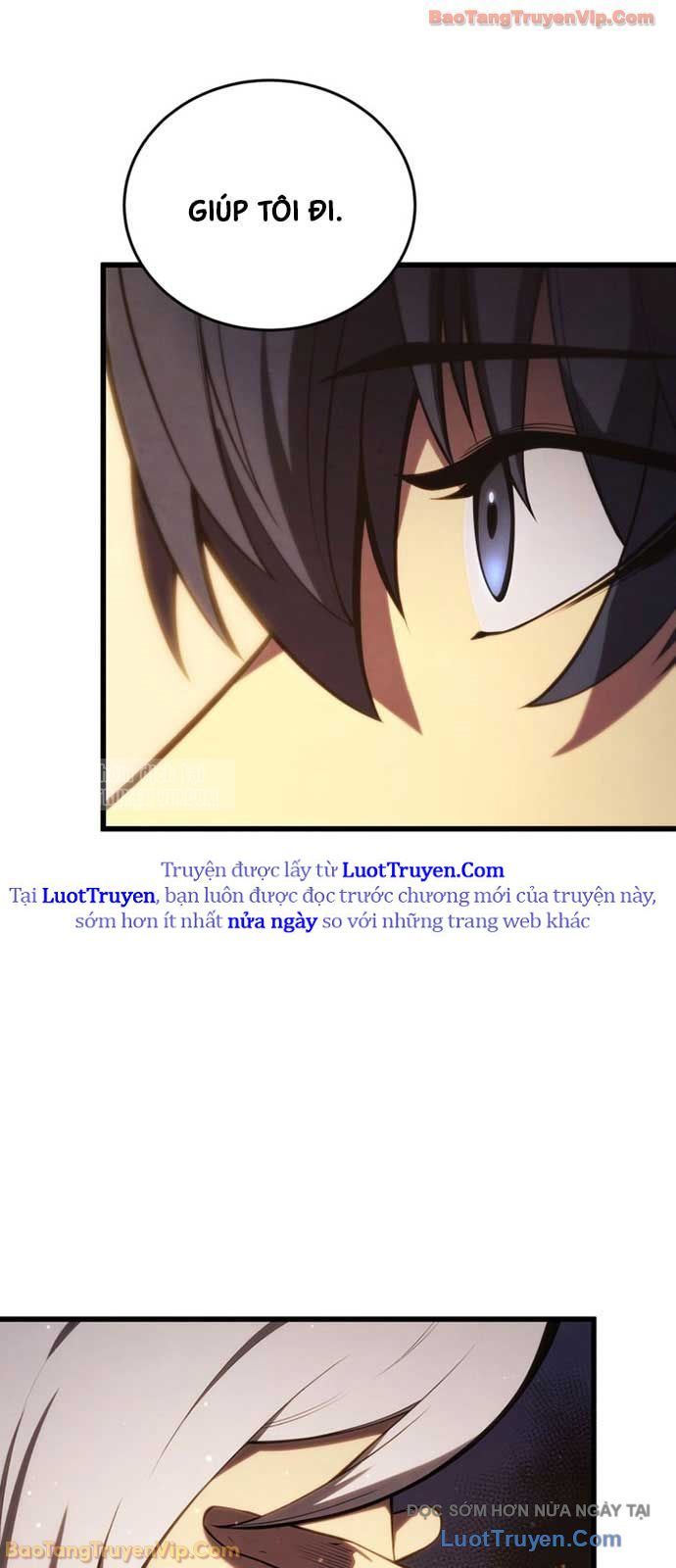 Con Trai Út Của Gia Đình Kiếm Thuật Danh Tiếng Chap 185 - Next Chap 186