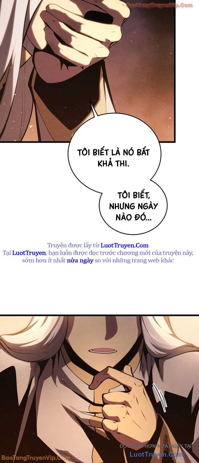 Con Trai Út Của Gia Đình Kiếm Thuật Danh Tiếng Chap 185 - Next Chap 186