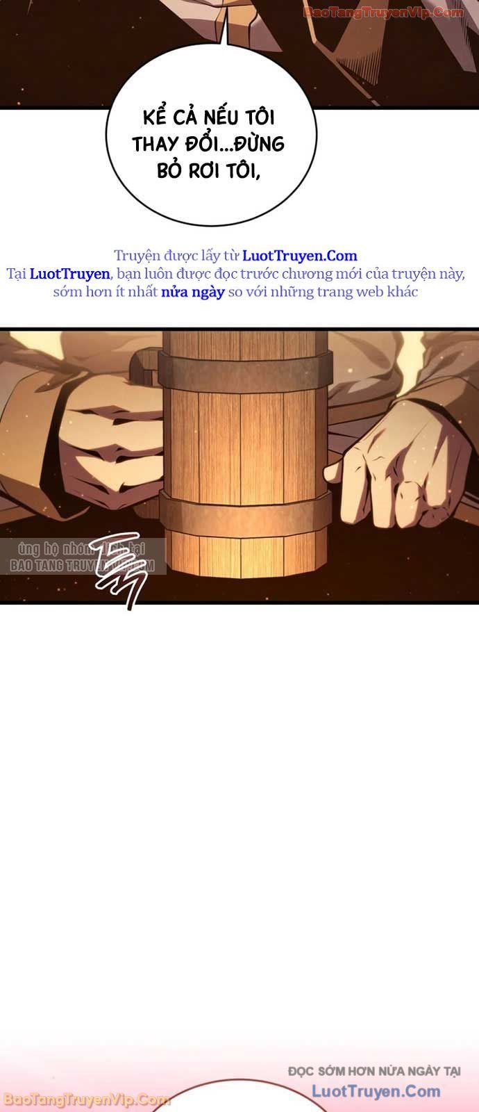 Con Trai Út Của Gia Đình Kiếm Thuật Danh Tiếng Chap 185 - Next Chap 186