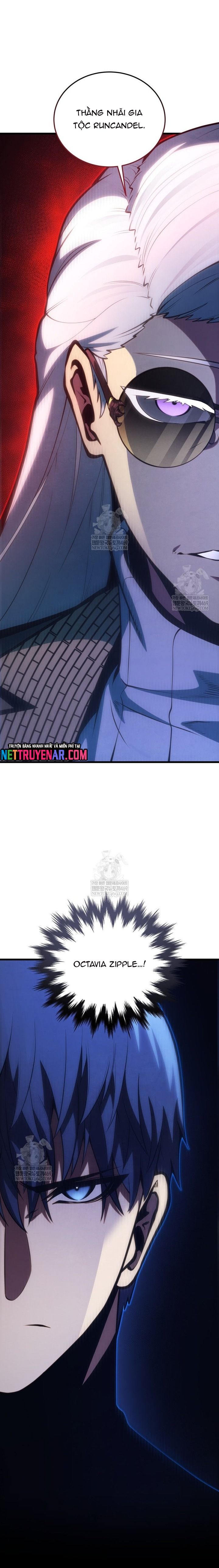 Con Trai Út Của Gia Đình Kiếm Thuật Danh Tiếng Chap 186 - Next Chap 187