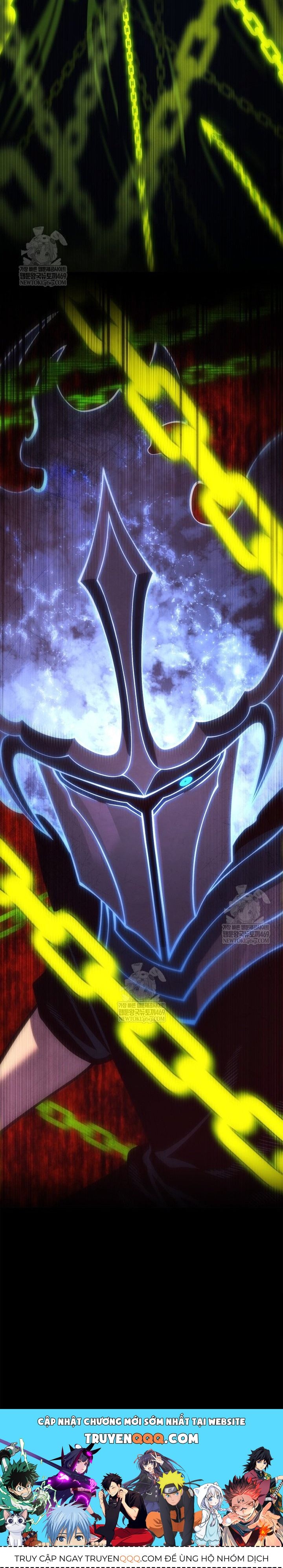 Con Trai Út Của Gia Đình Kiếm Thuật Danh Tiếng Chap 186 - Next Chap 187