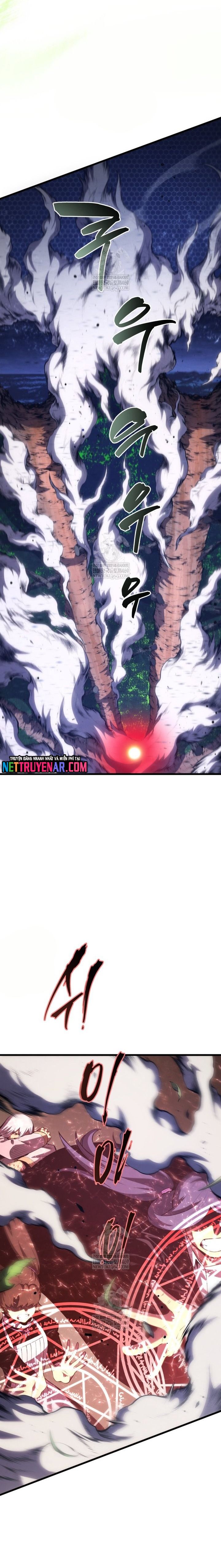 Con Trai Út Của Gia Đình Kiếm Thuật Danh Tiếng Chap 186 - Next Chap 187