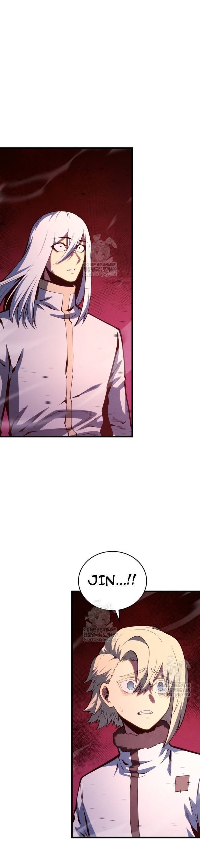 Con Trai Út Của Gia Đình Kiếm Thuật Danh Tiếng Chap 187 - Next Chap 188