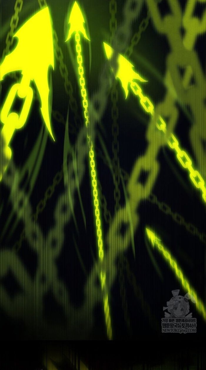 Con Trai Út Của Gia Đình Kiếm Thuật Danh Tiếng Chap 187 - Next Chap 188