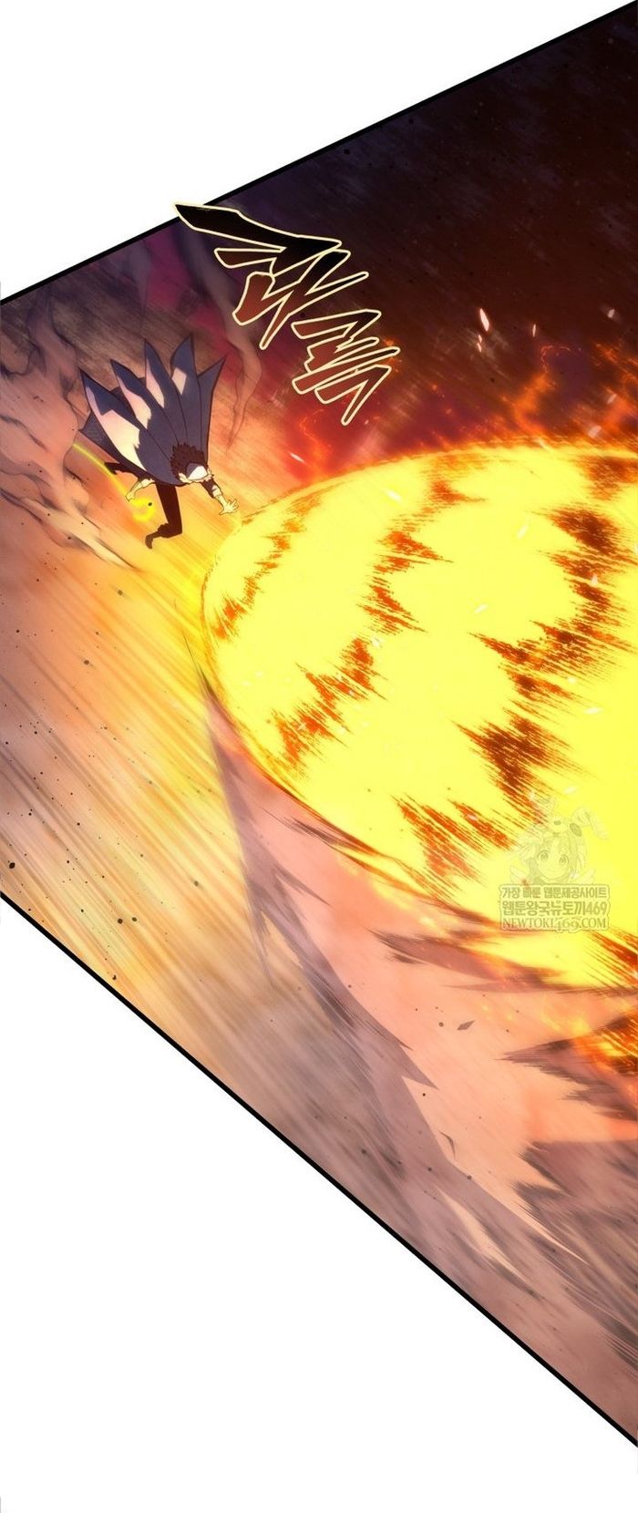 Con Trai Út Của Gia Đình Kiếm Thuật Danh Tiếng Chap 187 - Next Chap 188