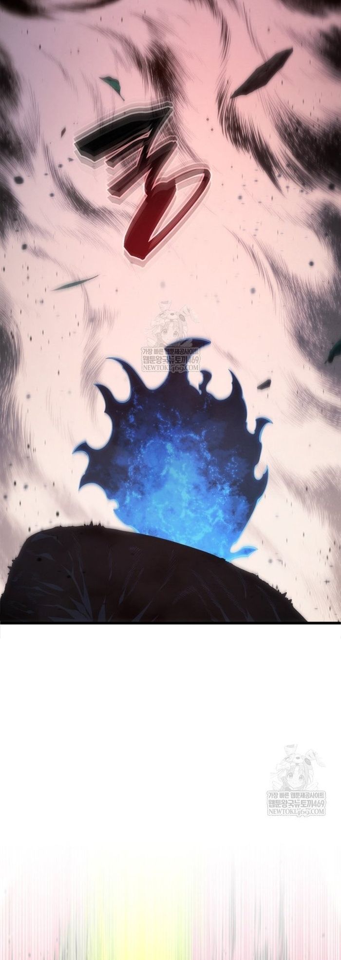 Con Trai Út Của Gia Đình Kiếm Thuật Danh Tiếng Chap 187 - Next Chap 188