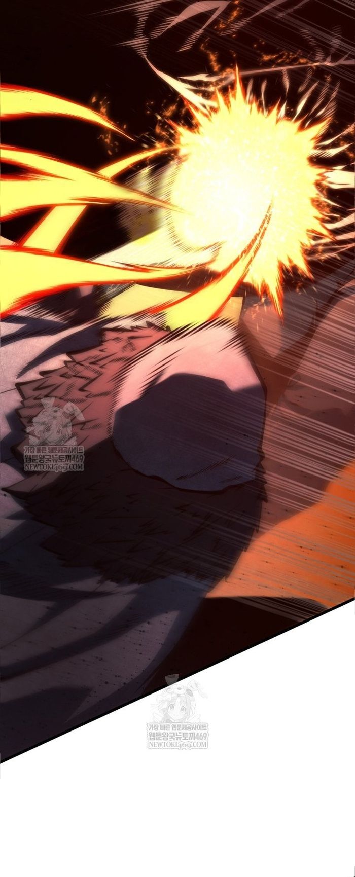 Con Trai Út Của Gia Đình Kiếm Thuật Danh Tiếng Chap 187 - Next Chap 188