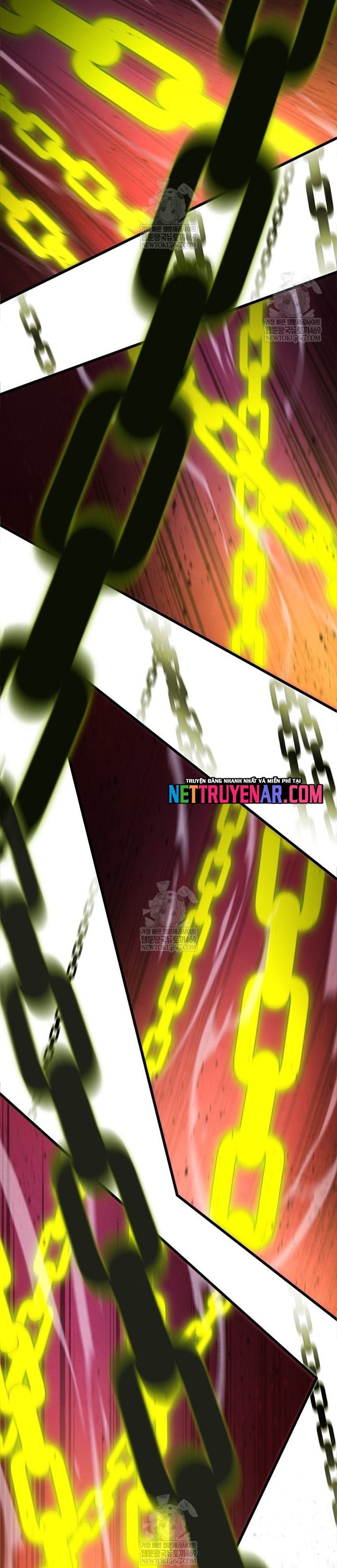 Con Trai Út Của Gia Đình Kiếm Thuật Danh Tiếng Chap 187 - Next Chap 188