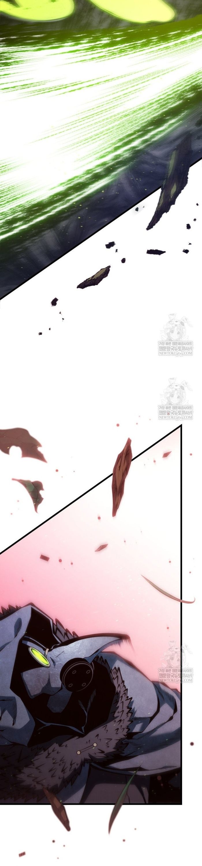 Con Trai Út Của Gia Đình Kiếm Thuật Danh Tiếng Chap 187 - Next Chap 188