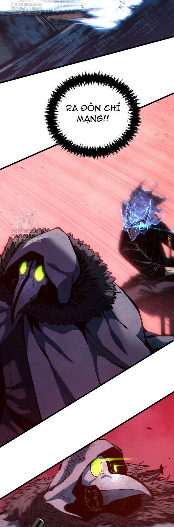 Con Trai Út Của Gia Đình Kiếm Thuật Danh Tiếng Chap 187 - Next Chap 188