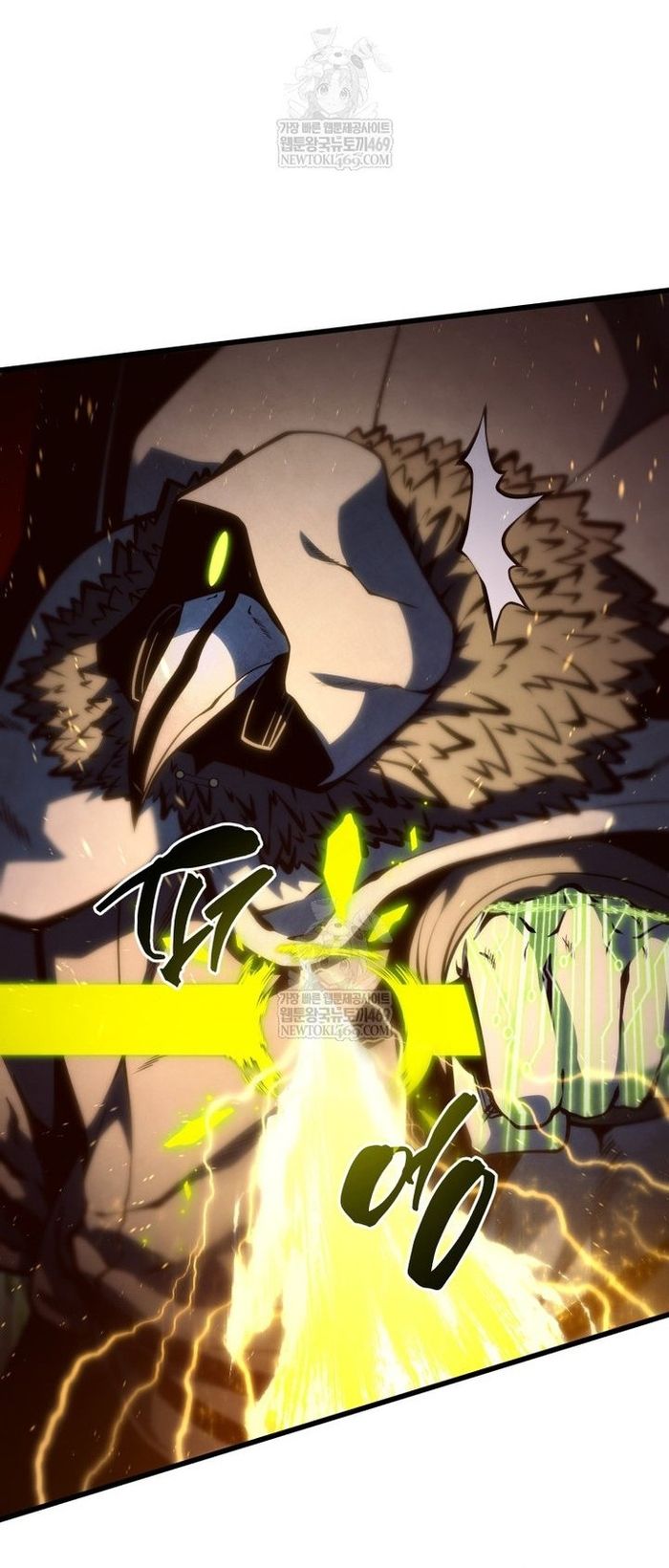 Con Trai Út Của Gia Đình Kiếm Thuật Danh Tiếng Chap 187 - Next Chap 188