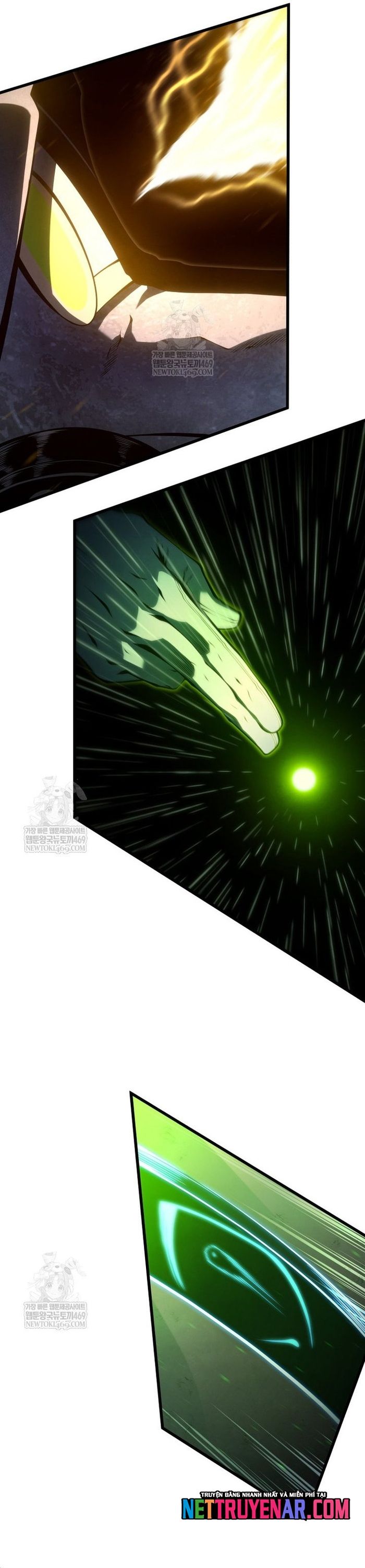 Con Trai Út Của Gia Đình Kiếm Thuật Danh Tiếng Chap 187 - Next Chap 188