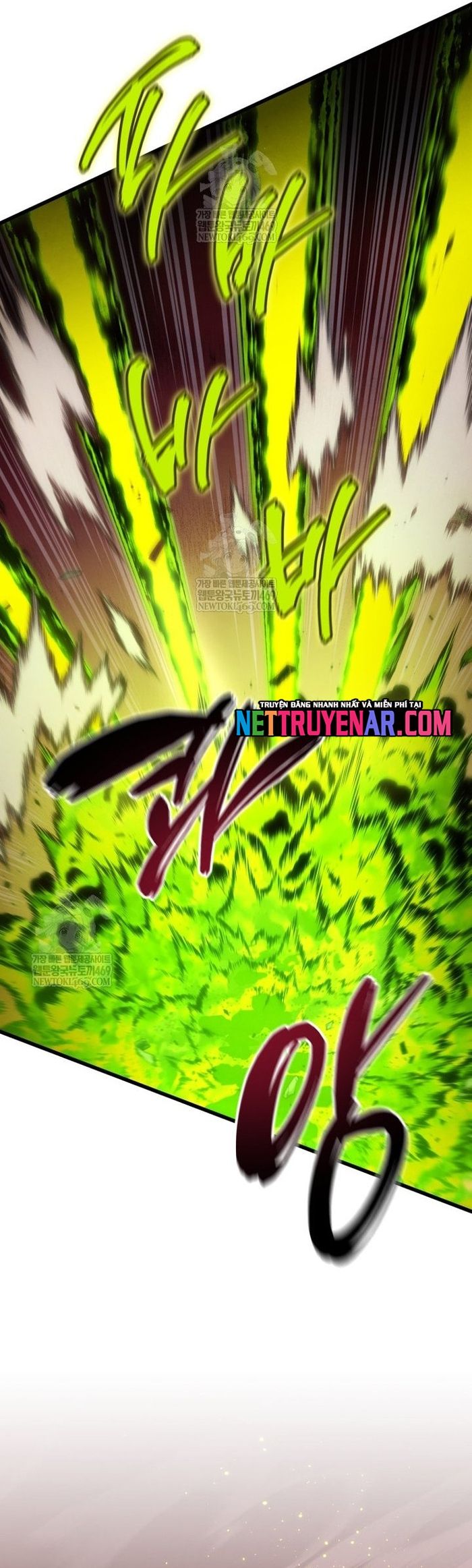 Con Trai Út Của Gia Đình Kiếm Thuật Danh Tiếng Chap 187 - Next Chap 188