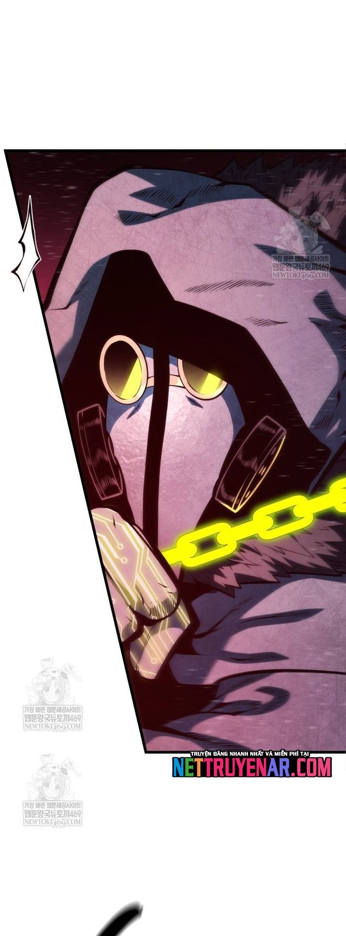 Con Trai Út Của Gia Đình Kiếm Thuật Danh Tiếng Chap 187 - Next Chap 188