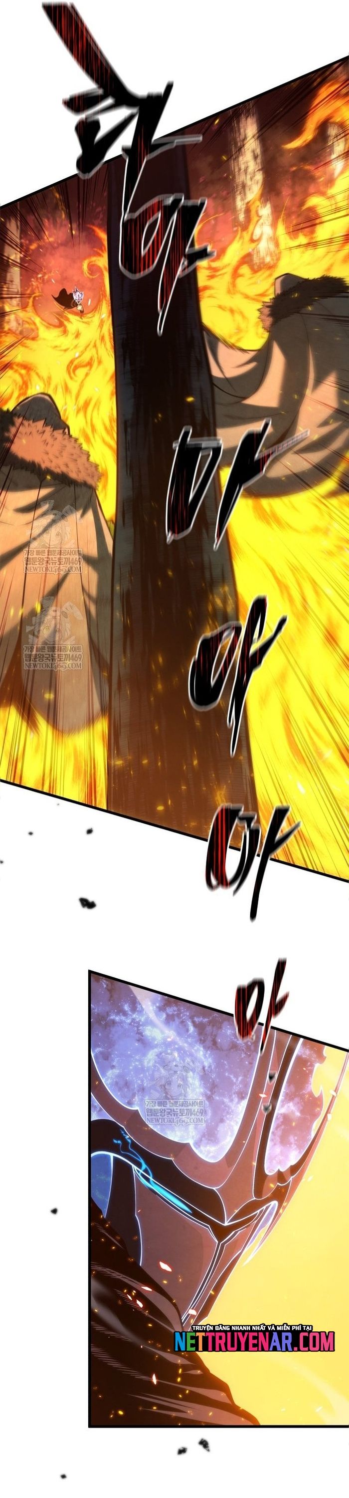 Con Trai Út Của Gia Đình Kiếm Thuật Danh Tiếng Chap 187 - Next Chap 188