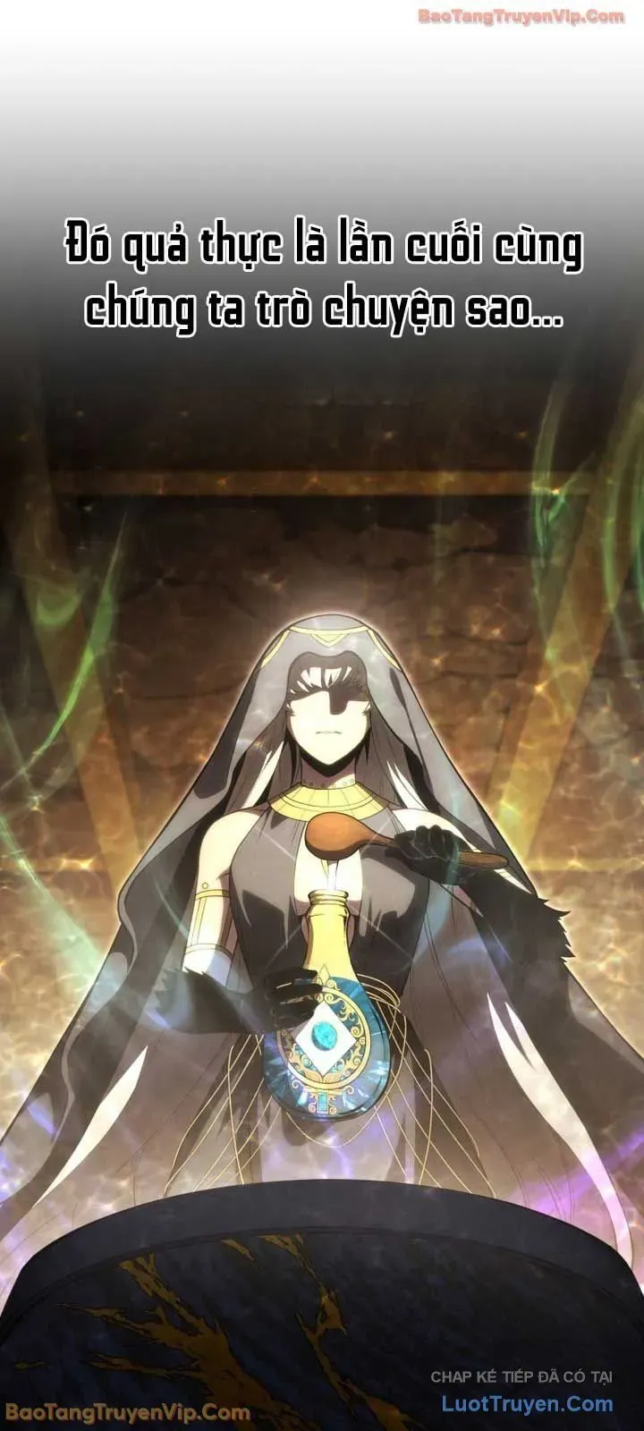 Con Trai Út Của Gia Đình Kiếm Thuật Danh Tiếng Chap 198 - Next Chap 199