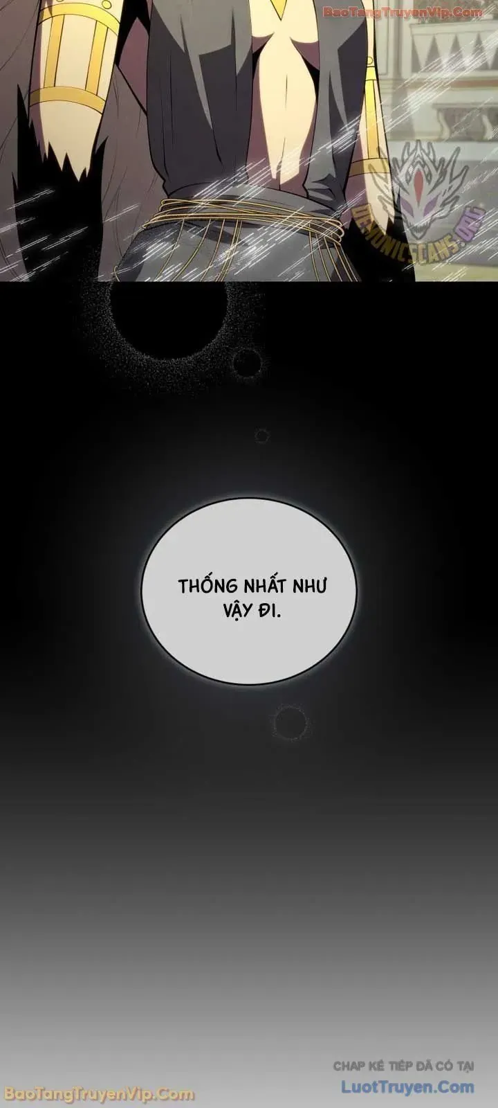 Con Trai Út Của Gia Đình Kiếm Thuật Danh Tiếng Chap 198 - Next Chap 199