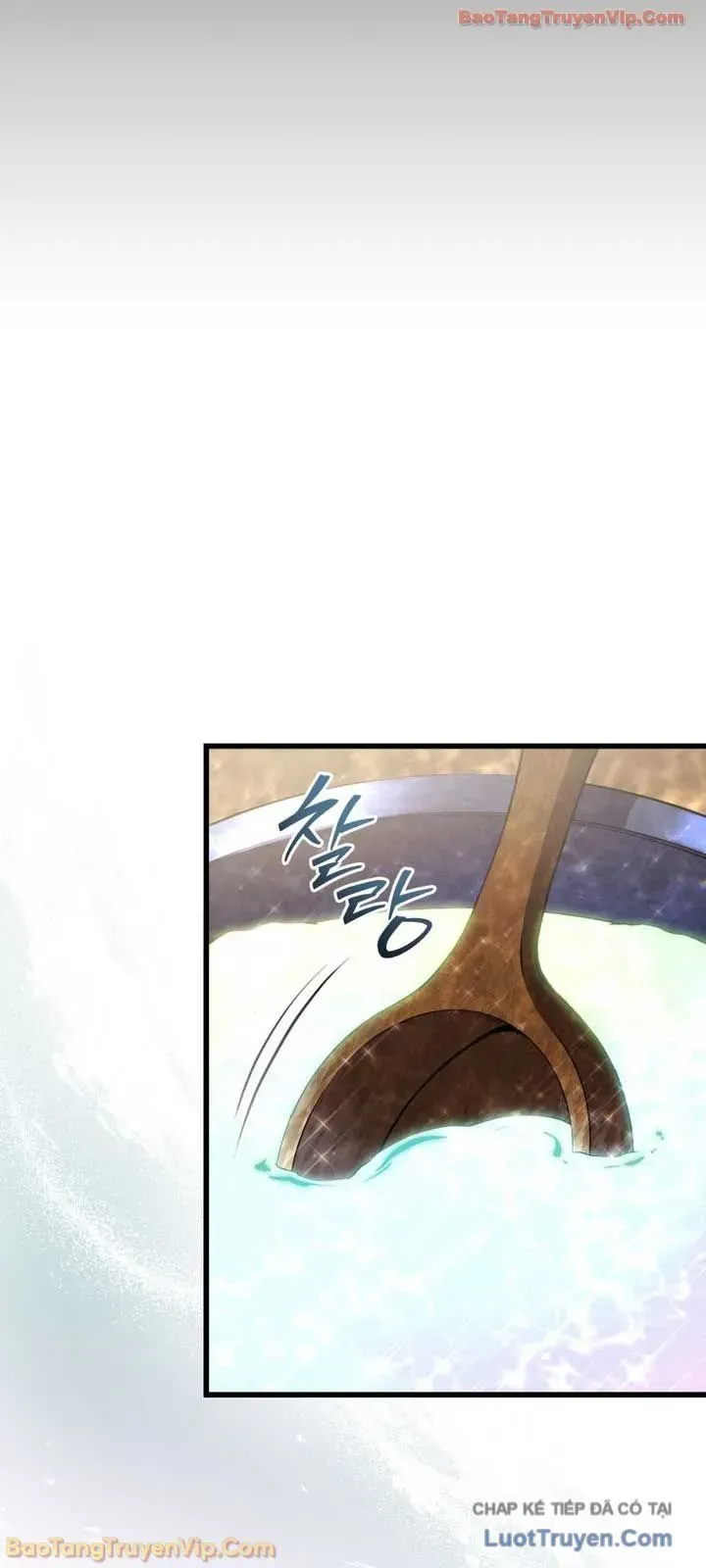 Con Trai Út Của Gia Đình Kiếm Thuật Danh Tiếng Chap 198 - Next Chap 199