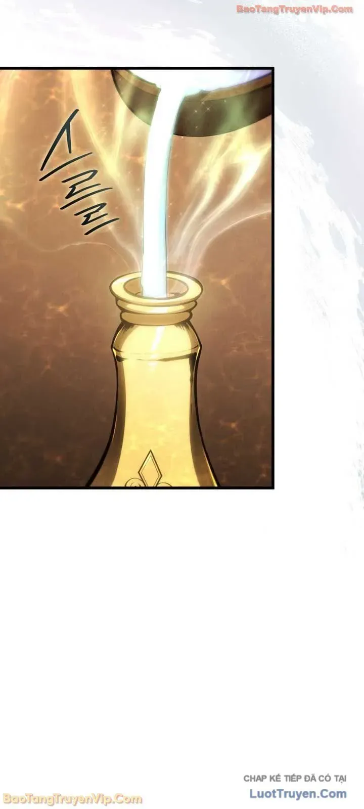 Con Trai Út Của Gia Đình Kiếm Thuật Danh Tiếng Chap 198 - Next Chap 199