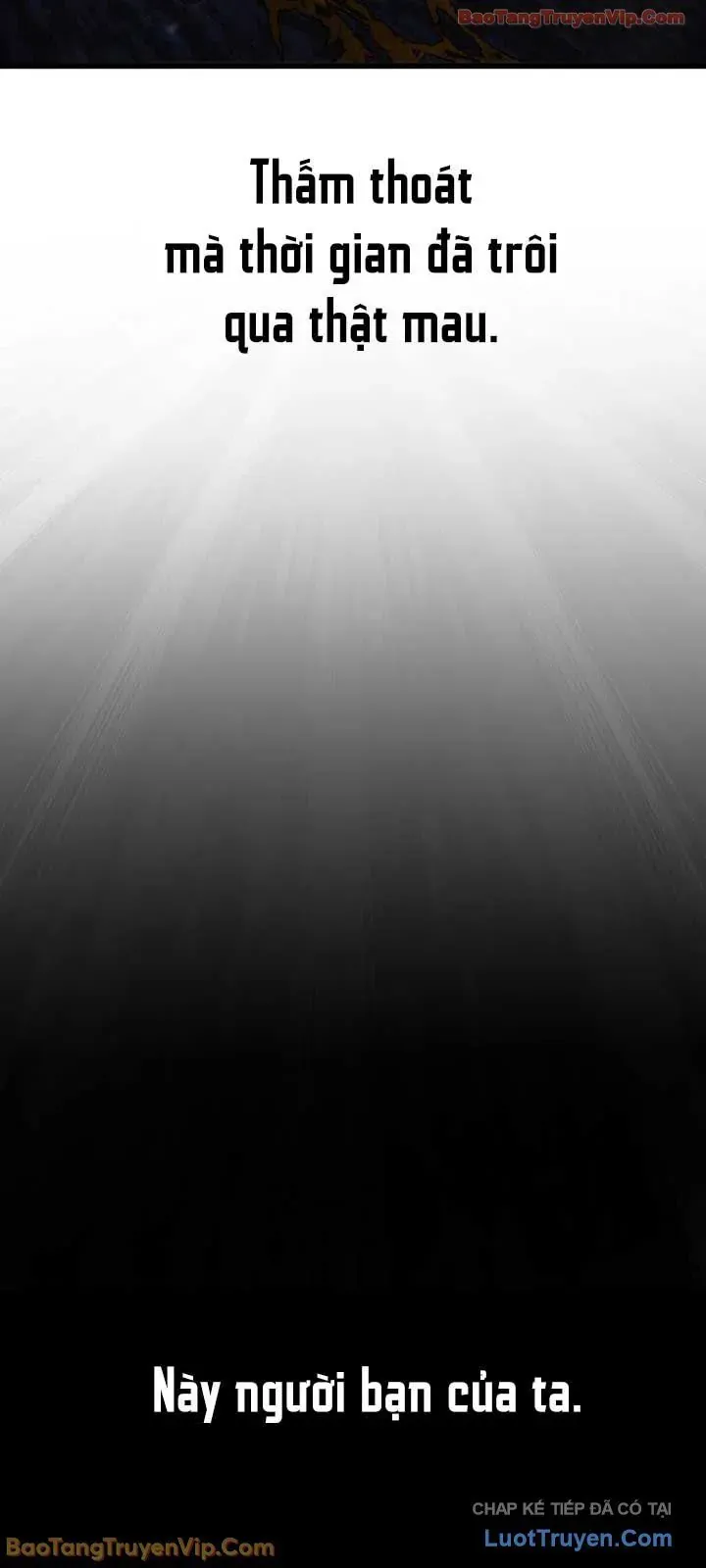 Con Trai Út Của Gia Đình Kiếm Thuật Danh Tiếng Chap 198 - Next Chap 199