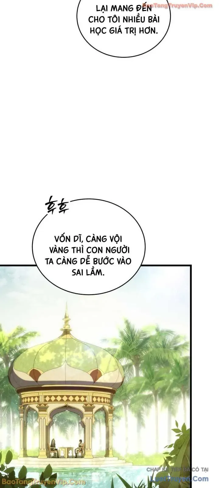 Con Trai Út Của Gia Đình Kiếm Thuật Danh Tiếng Chap 198 - Next Chap 199