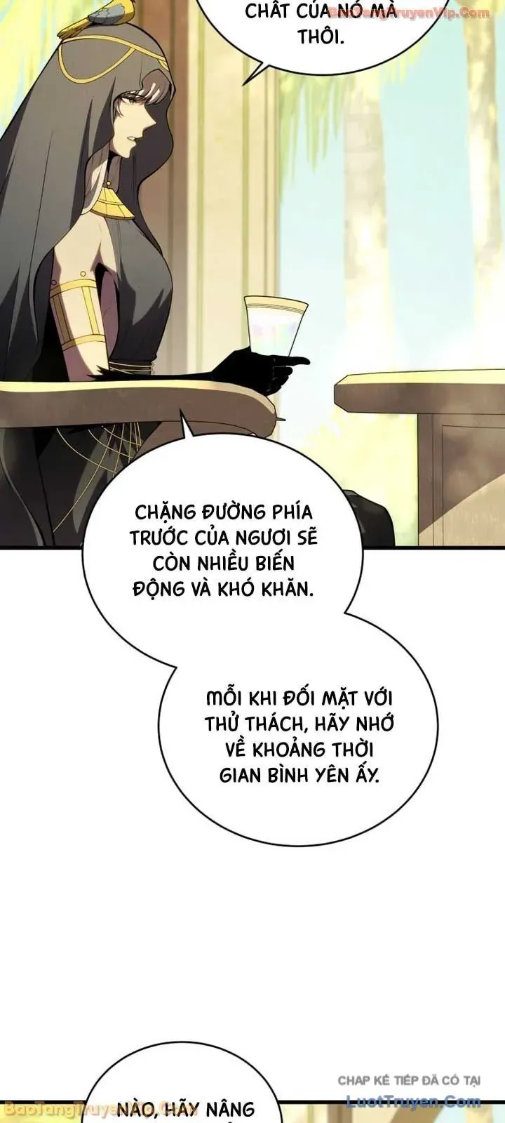 Con Trai Út Của Gia Đình Kiếm Thuật Danh Tiếng Chap 198 - Next Chap 199