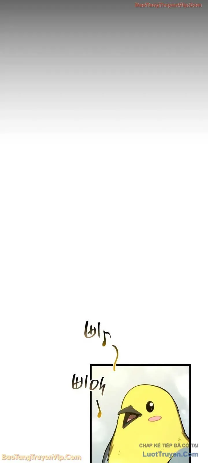 Con Trai Út Của Gia Đình Kiếm Thuật Danh Tiếng Chap 198 - Next Chap 199