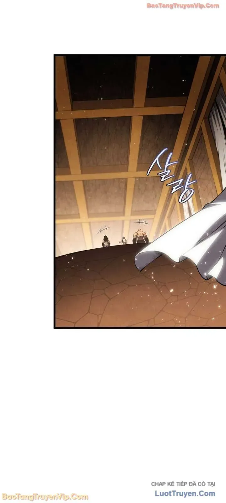 Con Trai Út Của Gia Đình Kiếm Thuật Danh Tiếng Chap 198 - Next Chap 199