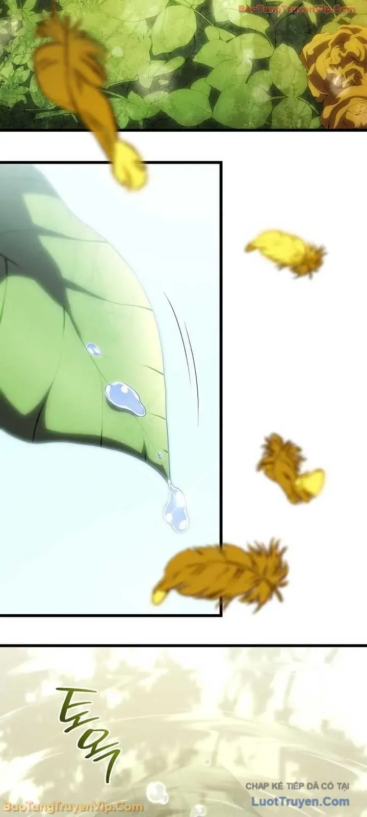 Con Trai Út Của Gia Đình Kiếm Thuật Danh Tiếng Chap 198 - Next Chap 199