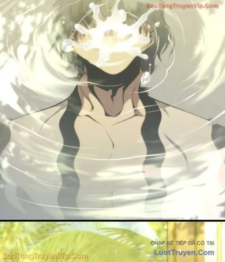 Con Trai Út Của Gia Đình Kiếm Thuật Danh Tiếng Chap 198 - Next Chap 199