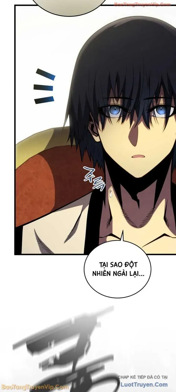 Con Trai Út Của Gia Đình Kiếm Thuật Danh Tiếng Chap 198 - Next Chap 199