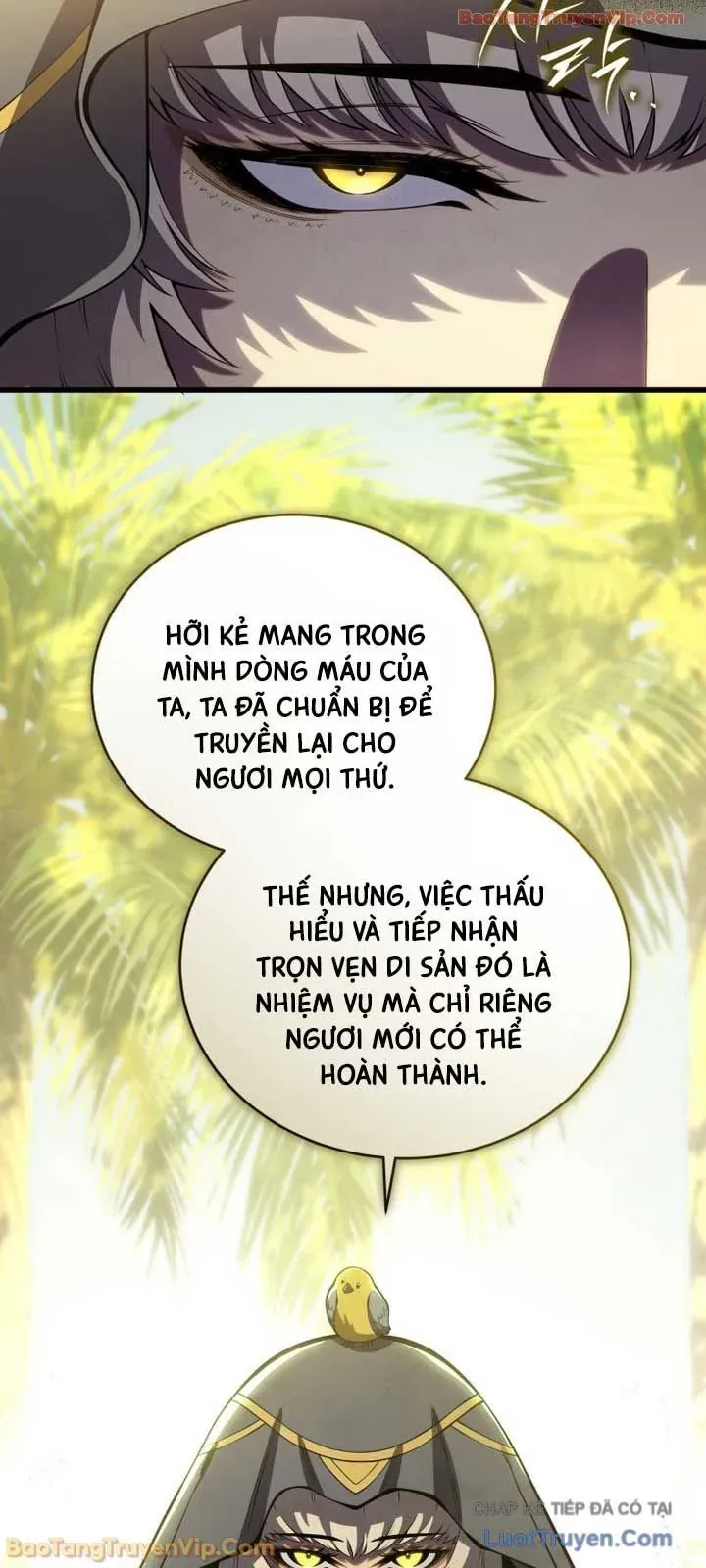 Con Trai Út Của Gia Đình Kiếm Thuật Danh Tiếng Chap 198 - Next Chap 199