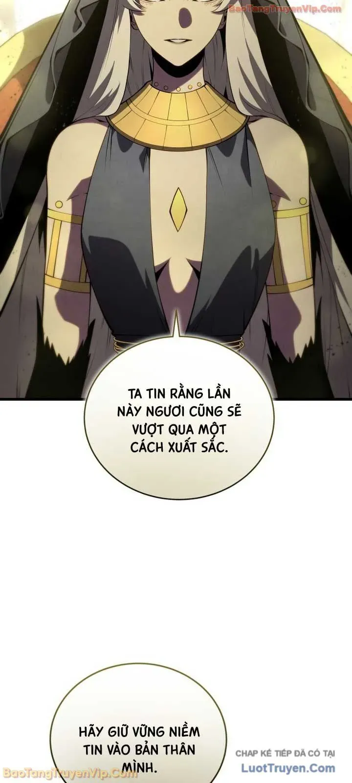 Con Trai Út Của Gia Đình Kiếm Thuật Danh Tiếng Chap 198 - Next Chap 199