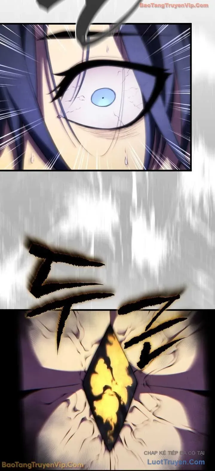 Con Trai Út Của Gia Đình Kiếm Thuật Danh Tiếng Chap 198 - Next Chap 199