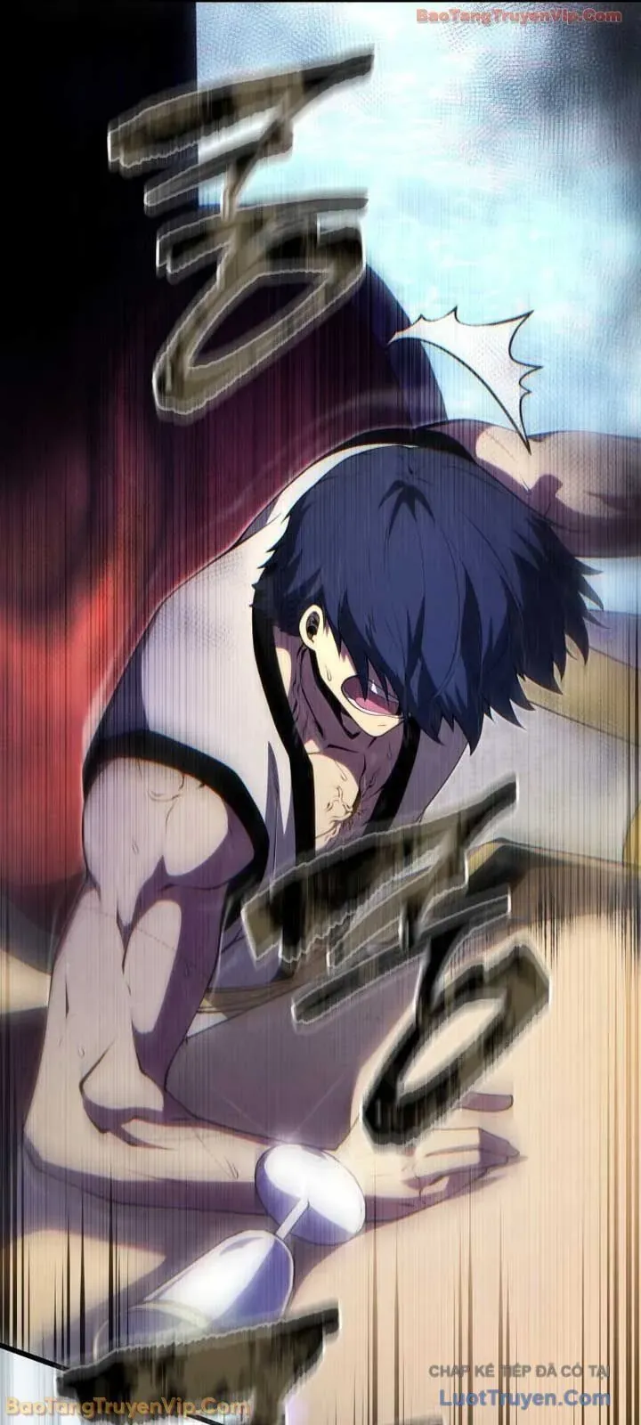 Con Trai Út Của Gia Đình Kiếm Thuật Danh Tiếng Chap 198 - Next Chap 199