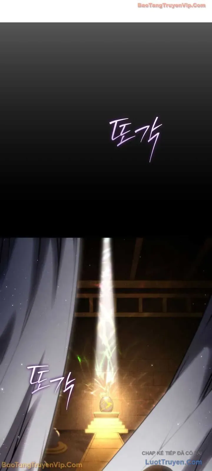 Con Trai Út Của Gia Đình Kiếm Thuật Danh Tiếng Chap 198 - Next Chap 199