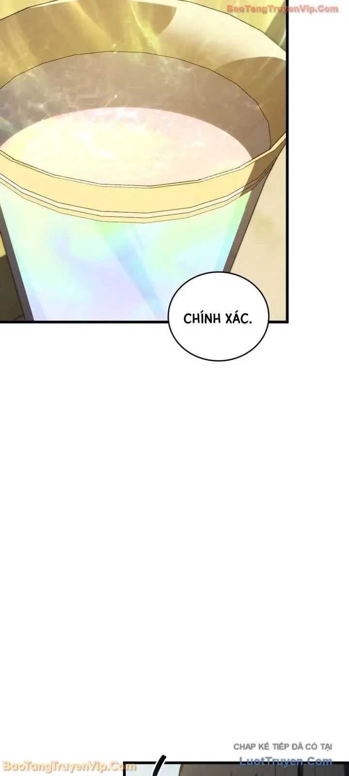 Con Trai Út Của Gia Đình Kiếm Thuật Danh Tiếng Chap 198 - Next Chap 199