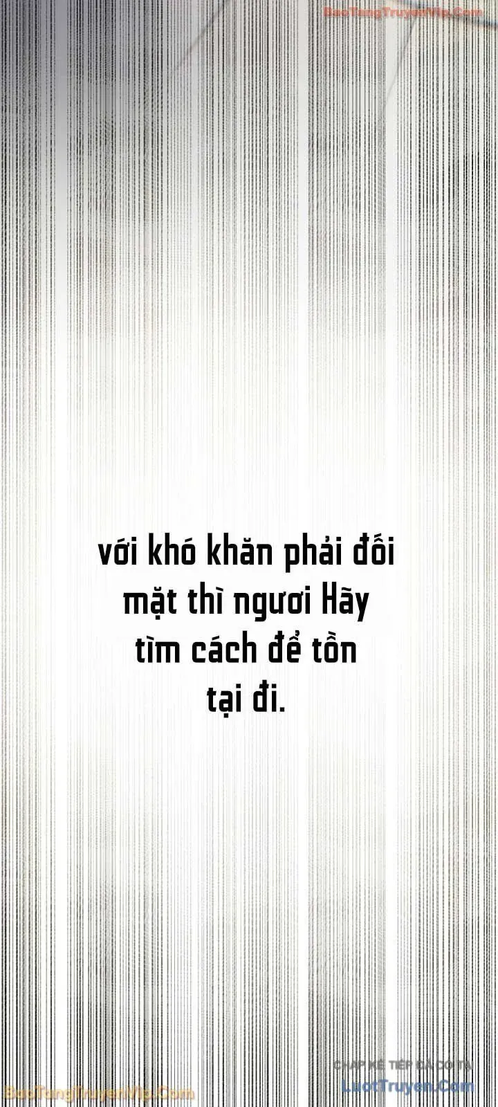 Con Trai Út Của Gia Đình Kiếm Thuật Danh Tiếng Chap 198 - Next Chap 199