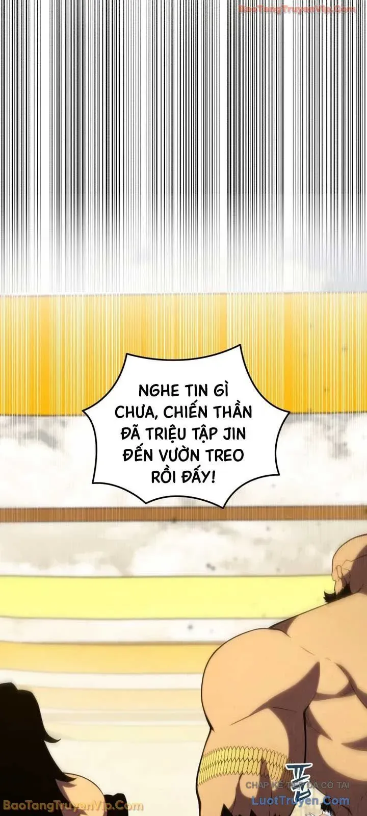 Con Trai Út Của Gia Đình Kiếm Thuật Danh Tiếng Chap 198 - Next Chap 199