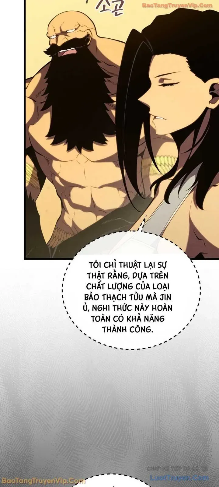 Con Trai Út Của Gia Đình Kiếm Thuật Danh Tiếng Chap 198 - Next Chap 199