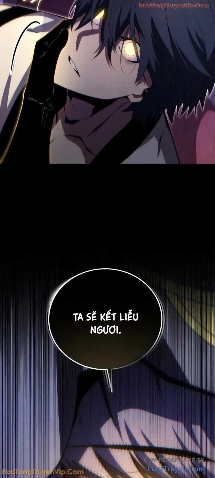 Con Trai Út Của Gia Đình Kiếm Thuật Danh Tiếng Chap 198 - Next Chap 199