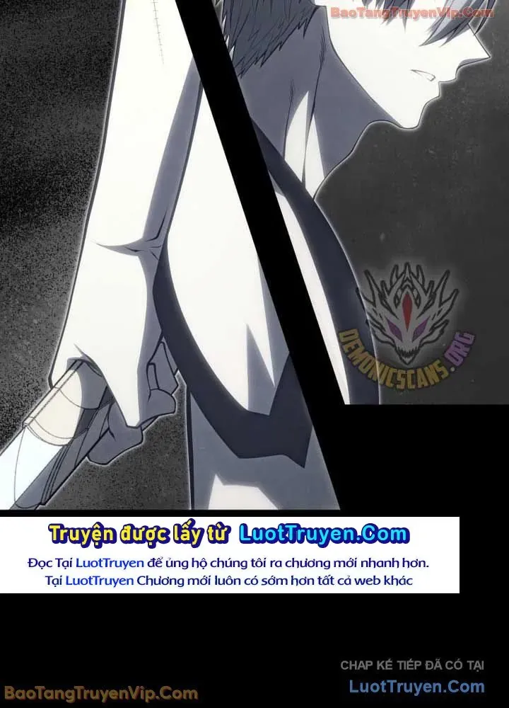 Con Trai Út Của Gia Đình Kiếm Thuật Danh Tiếng Chap 198 - Next Chap 199