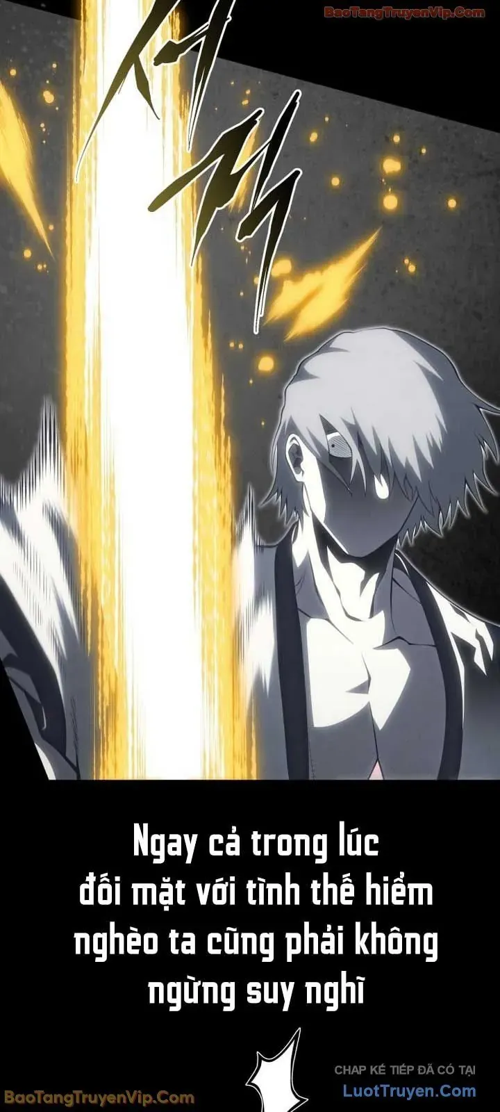 Con Trai Út Của Gia Đình Kiếm Thuật Danh Tiếng Chap 198 - Next Chap 199