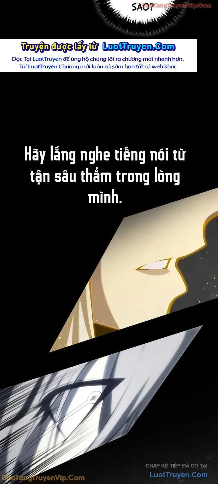 Con Trai Út Của Gia Đình Kiếm Thuật Danh Tiếng Chap 198 - Next Chap 199