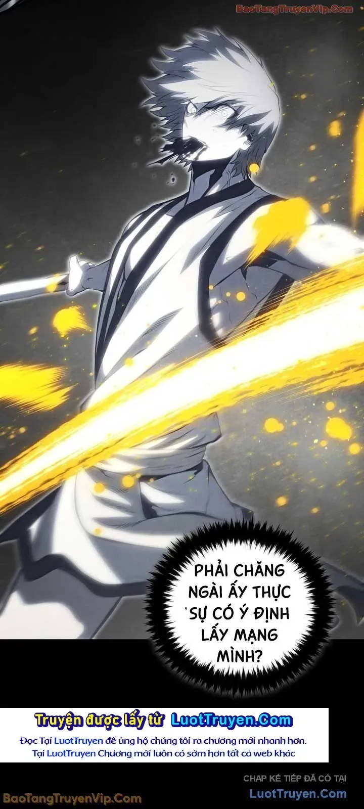 Con Trai Út Của Gia Đình Kiếm Thuật Danh Tiếng Chap 198 - Next Chap 199